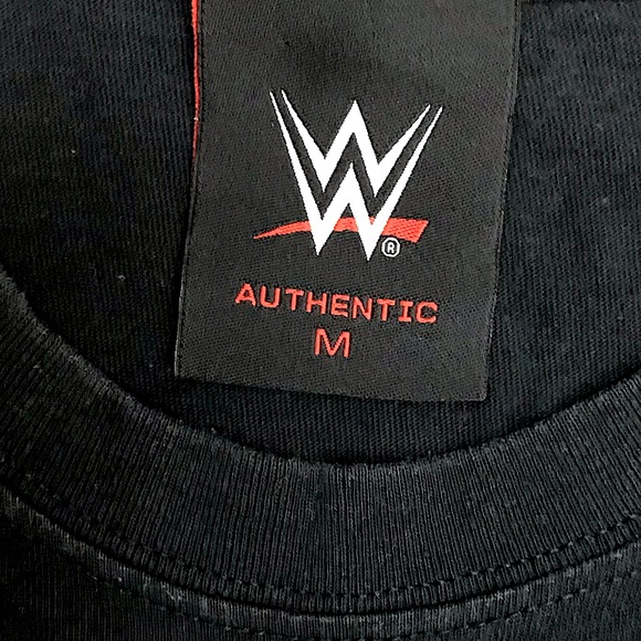 Irish Wrestler Tee - Picture 4 of 6